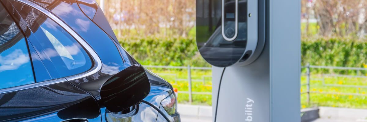 Mobility and automotive