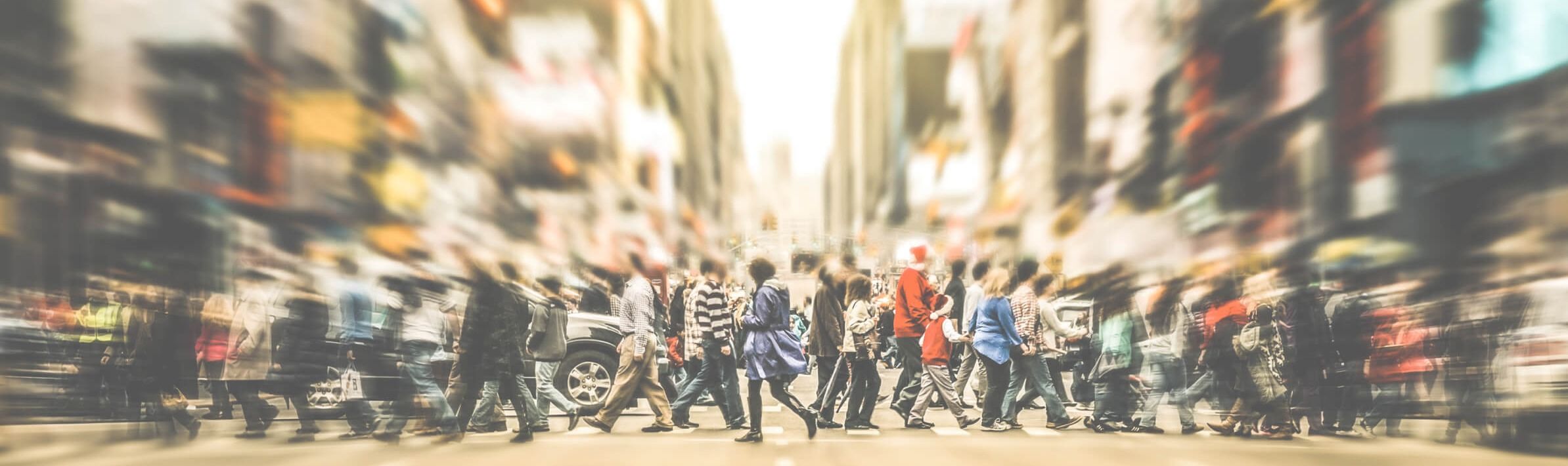 people
