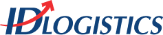ID Logistics