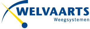 welvaarts